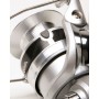Daiwa Sweepfire Reel 1