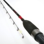 Daiwa Team Daiwa Commercial - Feeder Rods 1