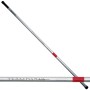 Daiwa Td Competition Landing Net Handle