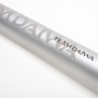 Daiwa Td Competition Landing Net Handle Close Up 2