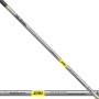 Daiwa Team Daiwa ZR1 Pole 1