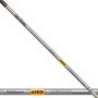 Daiwa Team Daiwa ZR5 Pole 1