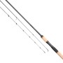 Daiwa Theory Barbel Rod