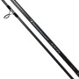 Daiwa Tournament AKN Carp Rod