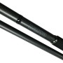 Daiwa Tournament AKN Carp Rod Handle