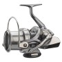 Daiwa Tournament Surf QDA Reel