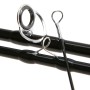 Daiwa True Flight Fly Rod Rings