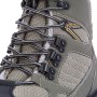 Daiwa Versa Grip Wading Shoe Boots Laces