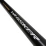Daiwa Whisker Poles