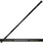 Daiwa Whisker Poles 1