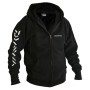 Daiwa Zipper Hooded Top