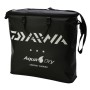 Daiwa Aquadry Fishing Keepnet Carrier Jumbo