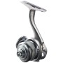 Daiwa 16 Certate Reel Monocoque Body
