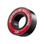 Daiwa 16 Certate Reel Magsealed Ball Bearing
