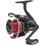Daiwa 16 TDM Reel