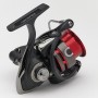 Daiwa Metallic Reel