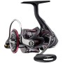 Daiwa 17 Ballistic LT Reel