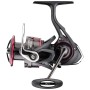 Daiwa 17 Ballistic LT Reel 1