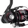 Daiwa 17 Ballistic LT Reel 3