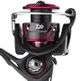 Daiwa 17 Ballistic LT Reel 4