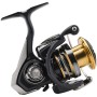 Daiwa 17 Exceler LT Reel Right Side