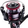Daiwa 17 Fuego LT Reel Spool