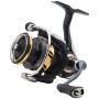 Daiwa 17 Legalis LT Reel