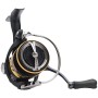 Daiwa 17 Legalis LT Reel Front Right