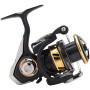 Daiwa 17 Legalis LT Reel Right Side