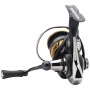 Daiwa 17 Legalis LT Reel Rear Left