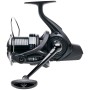 Daiwa 18 Emblem Spod 35 SCW QD Reel