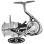 Daiwa 18 Exist LT Spinning Reel
