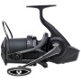 Daiwa 19 Basia 45 SCW QD Reel