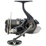 Daiwa 19 Cast'izm Feeder 25QD Reel