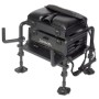 Daiwa 50 Seat Box