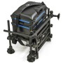 Daiwa 80 Seat Box Blue 2