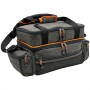 Daiwa Accessory Fishing Bag Large