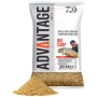 Daiwa Advantage Baits Big Carp Groundbait