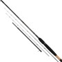Daiwa Air AGS Feeder Rod