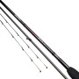 Feeder Rod Daiwa Air AGS