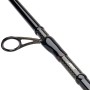 Close Up Of Daiwa Air AGS Match-Level Feeder Rod