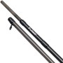 Daiwa Air AGS Feeder Rod Sections