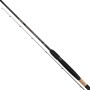 Daiwa Air AGS Match Rod
