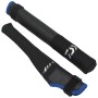 Daiwa Air Rod Top N Tail