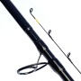 Daiwa Airity X45 Feeder Fishing Rod Rings