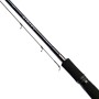 Daiwa Airity X45 Match Fishing Rods