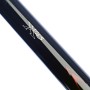 Daiwa Airity X45 Match Fishing Rod Detail Close Up 2