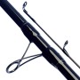 Daiwa Airity X45 Match Fishing Rod Ring Guides