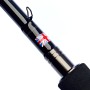 Daiwa Airity X45 Match Fishing Rod Hook Keeper