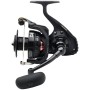 Daiwa BG Magsealed Reel